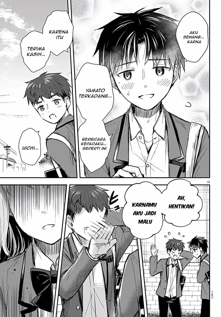 image-komik-kimi-wa-yotsuba-no-clover-chapter-7-13/19