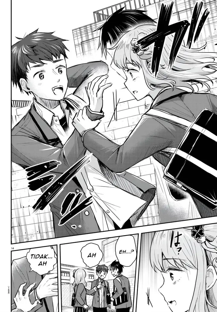 image-komik-kimi-wa-yotsuba-no-clover-chapter-7-14/19