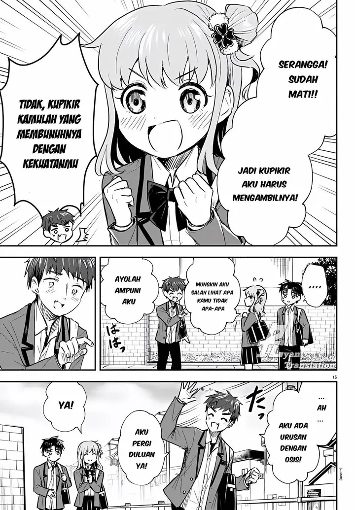 image-komik-kimi-wa-yotsuba-no-clover-chapter-7-15/19