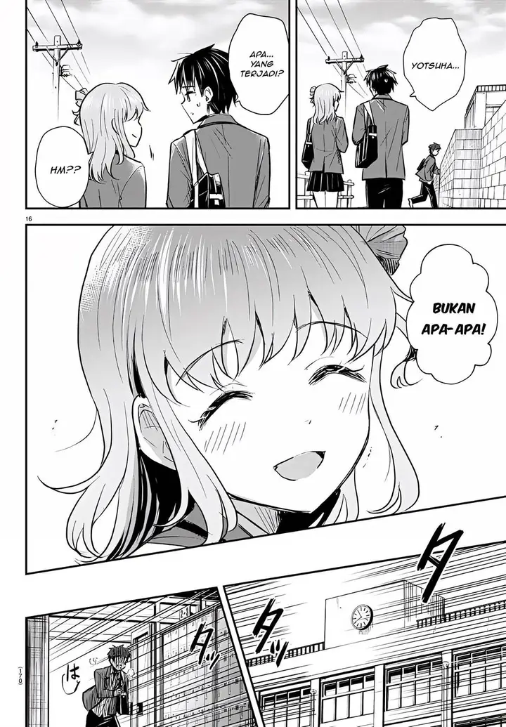 image-komik-kimi-wa-yotsuba-no-clover-chapter-7-16/19