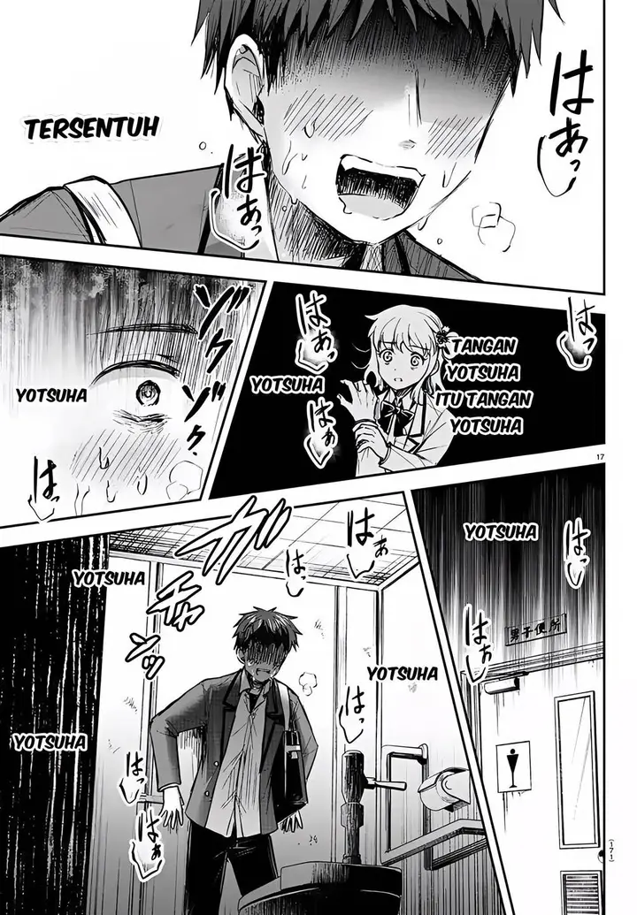 image-komik-kimi-wa-yotsuba-no-clover-chapter-7-17/19