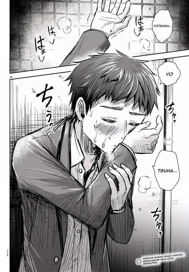 image-komik-kimi-wa-yotsuba-no-clover-chapter-7-18/19