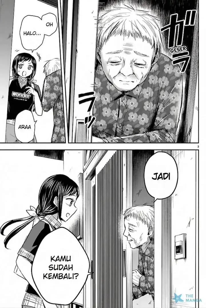 image-komik-kimi-wa-yotsuba-no-clover-chapter-70-2/18