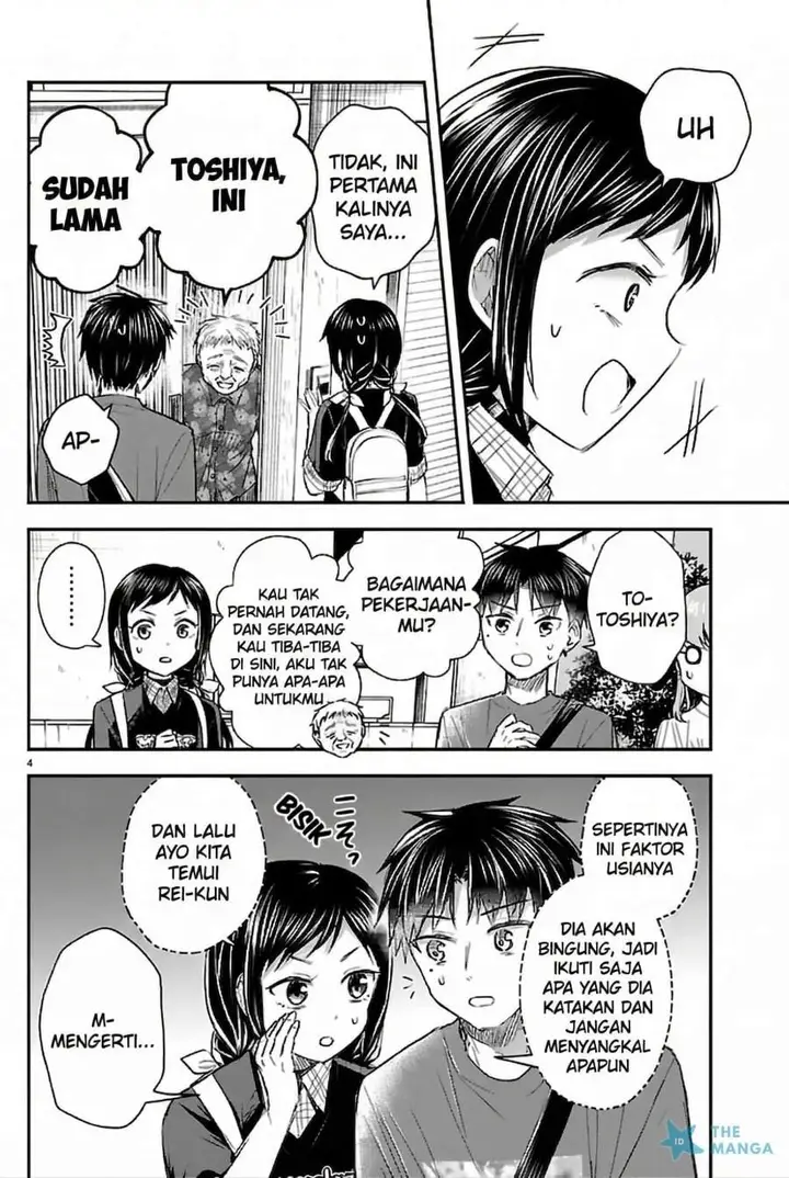 image-komik-kimi-wa-yotsuba-no-clover-chapter-70-3/18