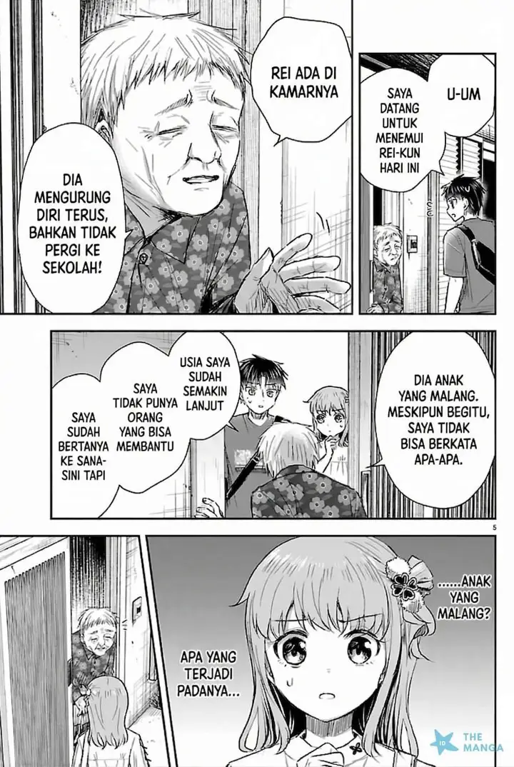 image-komik-kimi-wa-yotsuba-no-clover-chapter-70-4/18