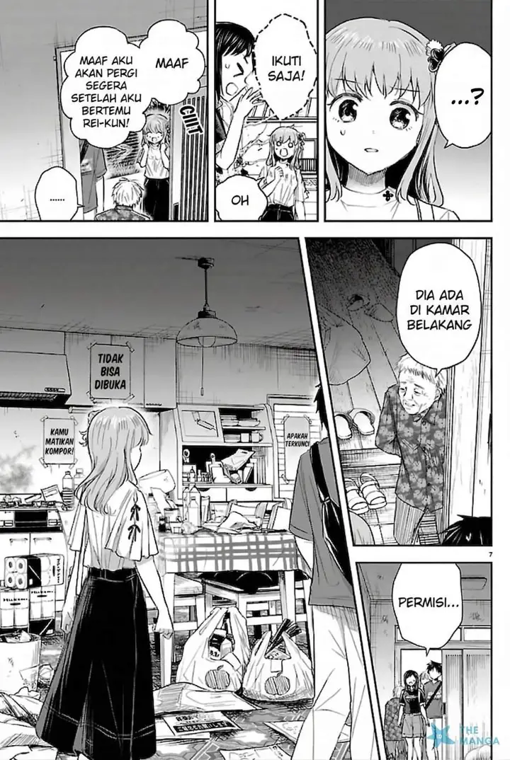 image-komik-kimi-wa-yotsuba-no-clover-chapter-70-6/18