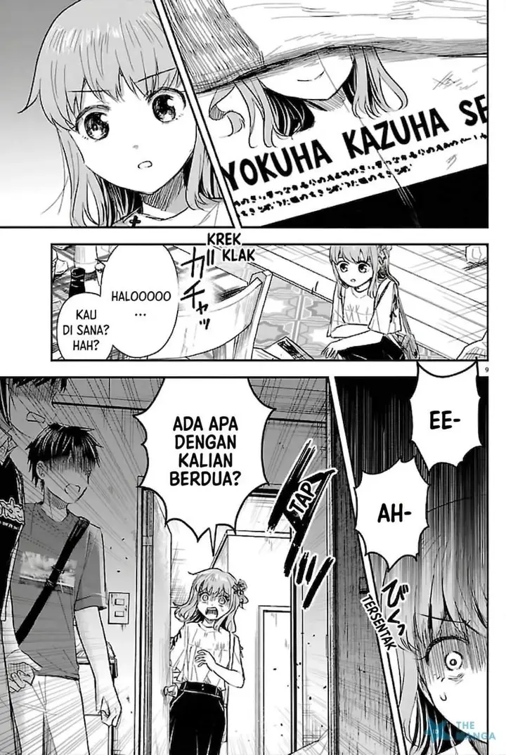 image-komik-kimi-wa-yotsuba-no-clover-chapter-70-8/18