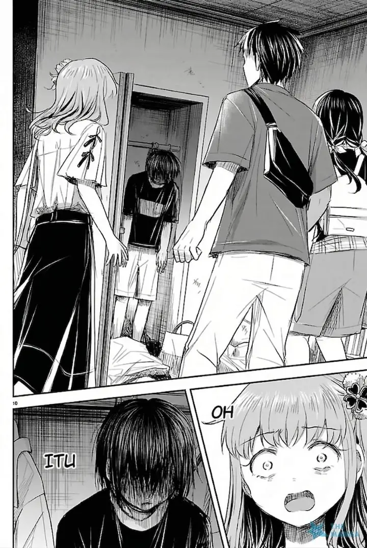 image-komik-kimi-wa-yotsuba-no-clover-chapter-70-9/18