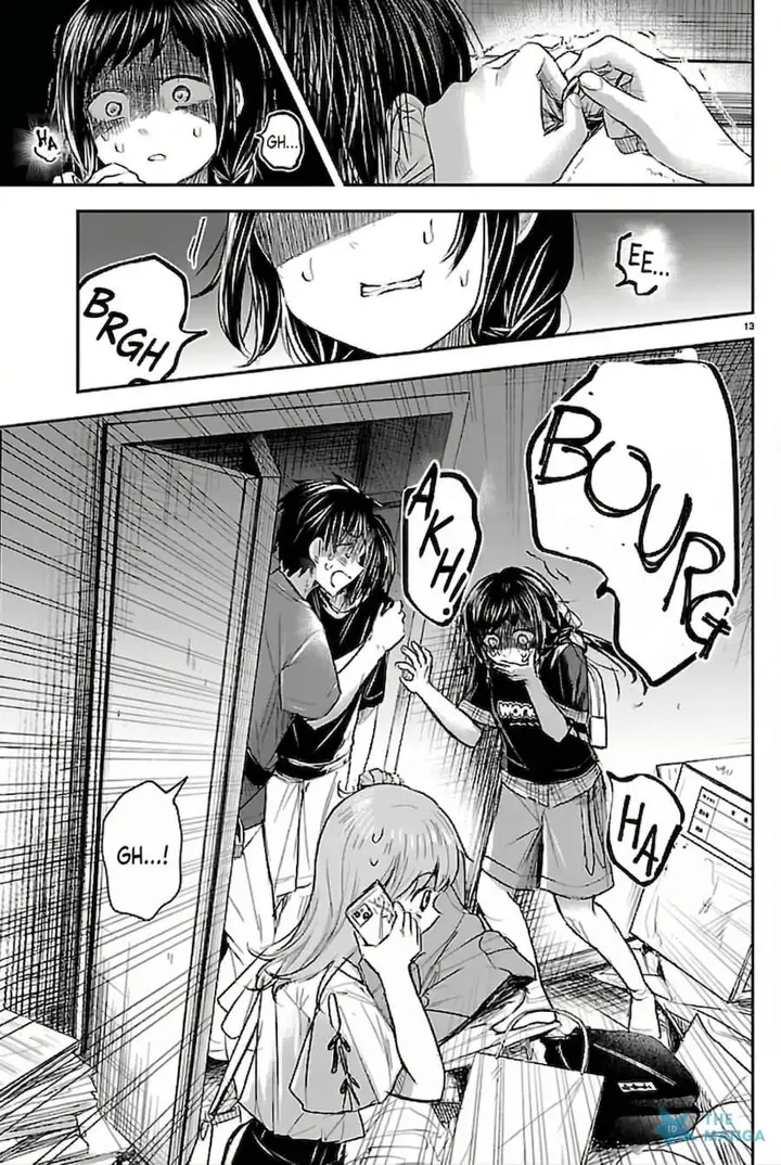 image-komik-kimi-wa-yotsuba-no-clover-chapter-70-12/18