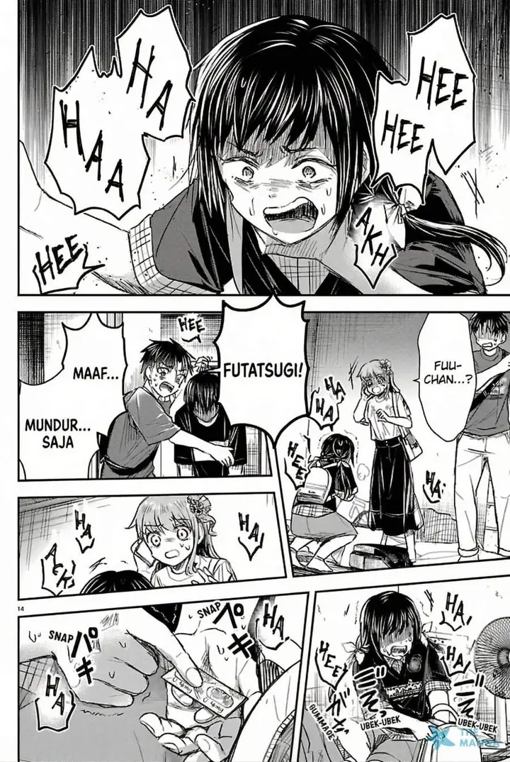 image-komik-kimi-wa-yotsuba-no-clover-chapter-70-13/18