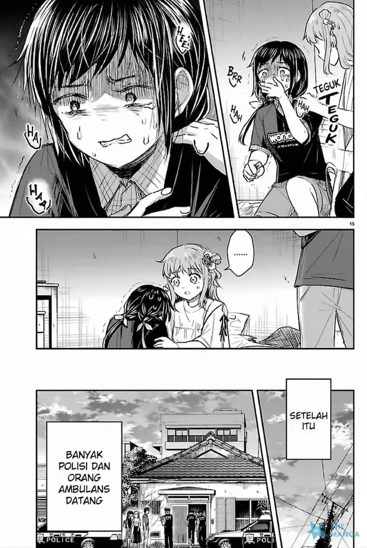 image-komik-kimi-wa-yotsuba-no-clover-chapter-70-14/18