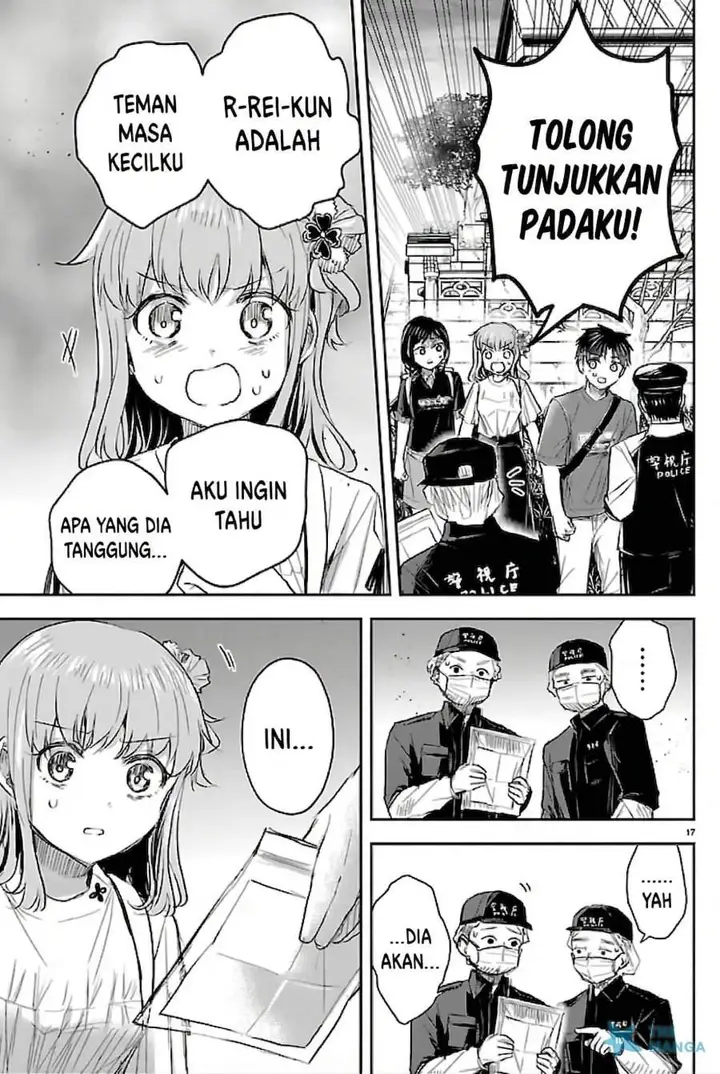 image-komik-kimi-wa-yotsuba-no-clover-chapter-70-16/18