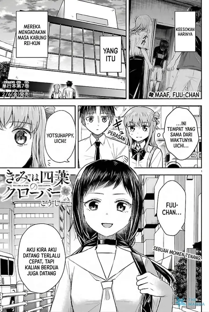 image-komik-kimi-wa-yotsuba-no-clover-chapter-71-0/18