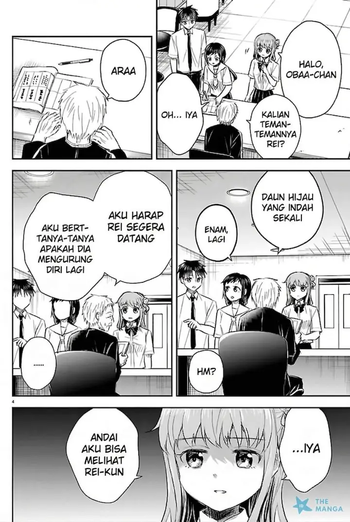 image-komik-kimi-wa-yotsuba-no-clover-chapter-71-3/18