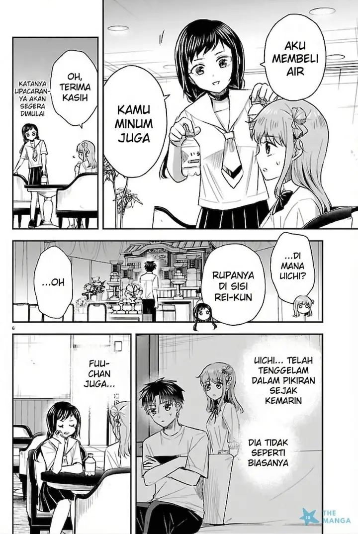 image-komik-kimi-wa-yotsuba-no-clover-chapter-71-5/18