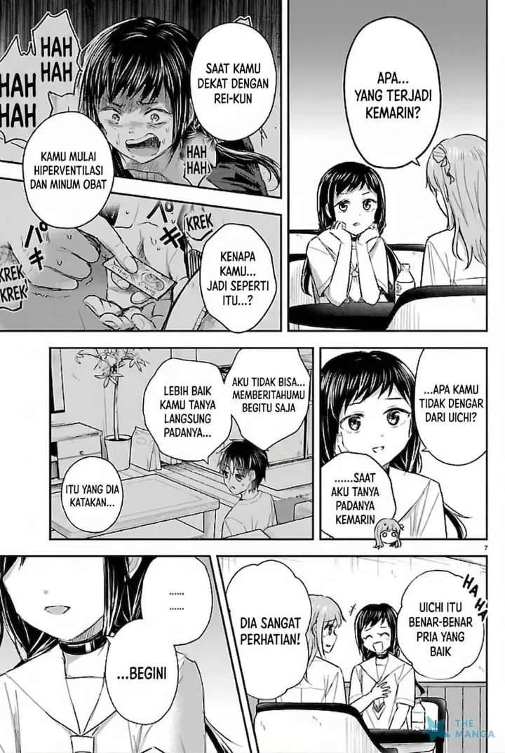 image-komik-kimi-wa-yotsuba-no-clover-chapter-71-6/18