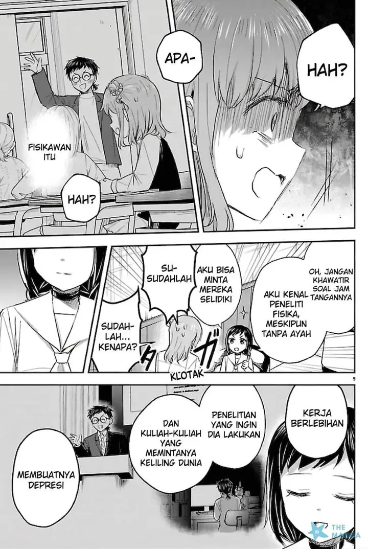 image-komik-kimi-wa-yotsuba-no-clover-chapter-71-8/18