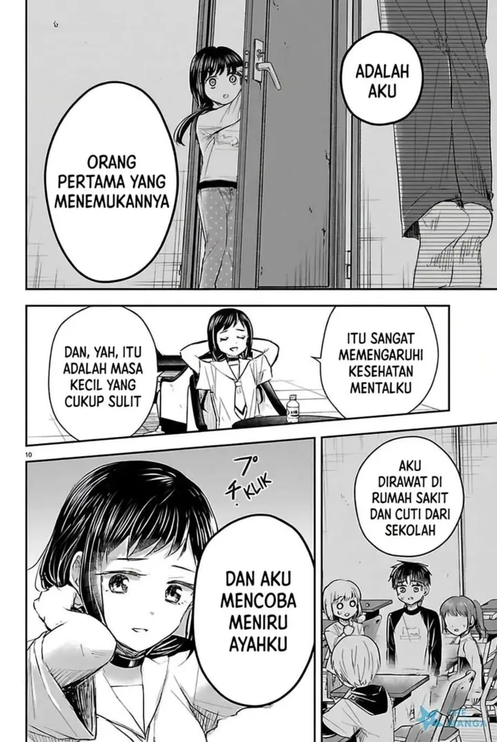image-komik-kimi-wa-yotsuba-no-clover-chapter-71-9/18