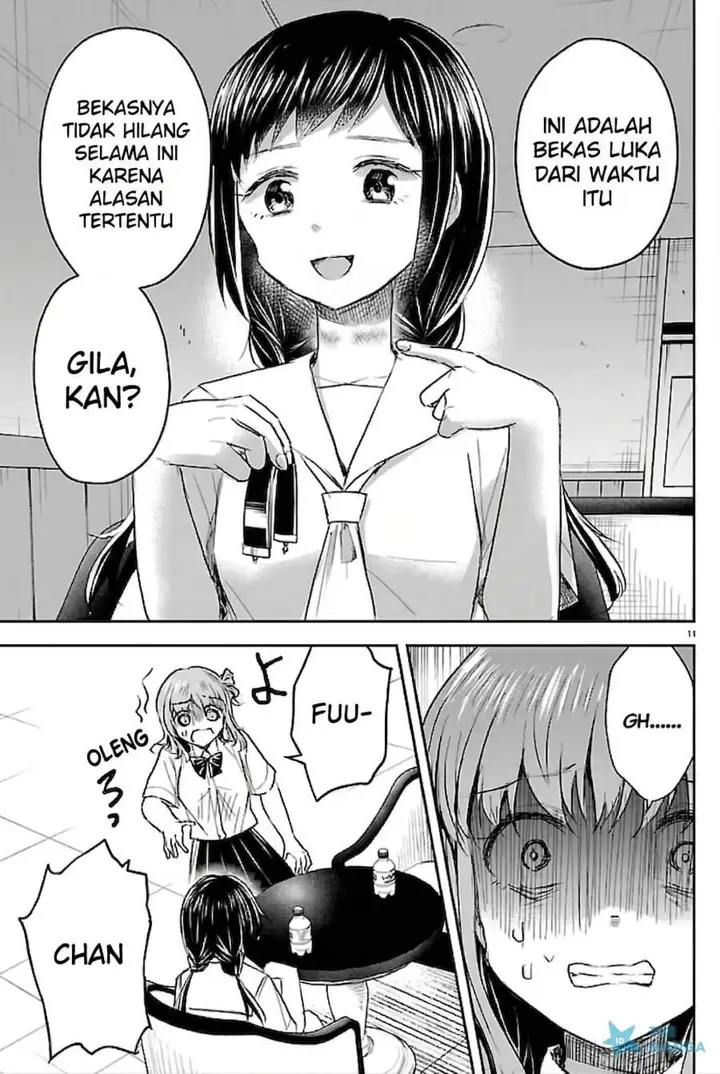 image-komik-kimi-wa-yotsuba-no-clover-chapter-71-10/18