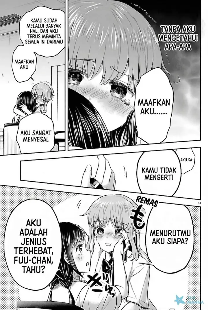 image-komik-kimi-wa-yotsuba-no-clover-chapter-71-12/18