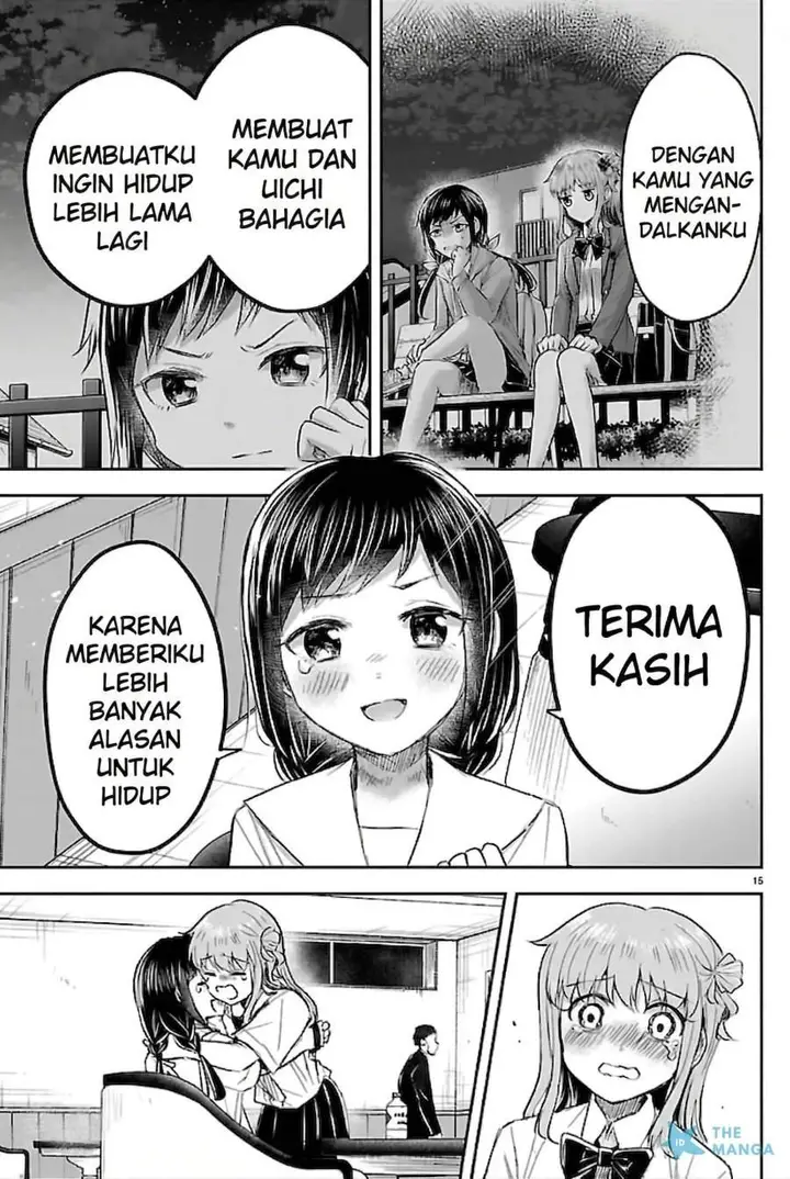 image-komik-kimi-wa-yotsuba-no-clover-chapter-71-14/18