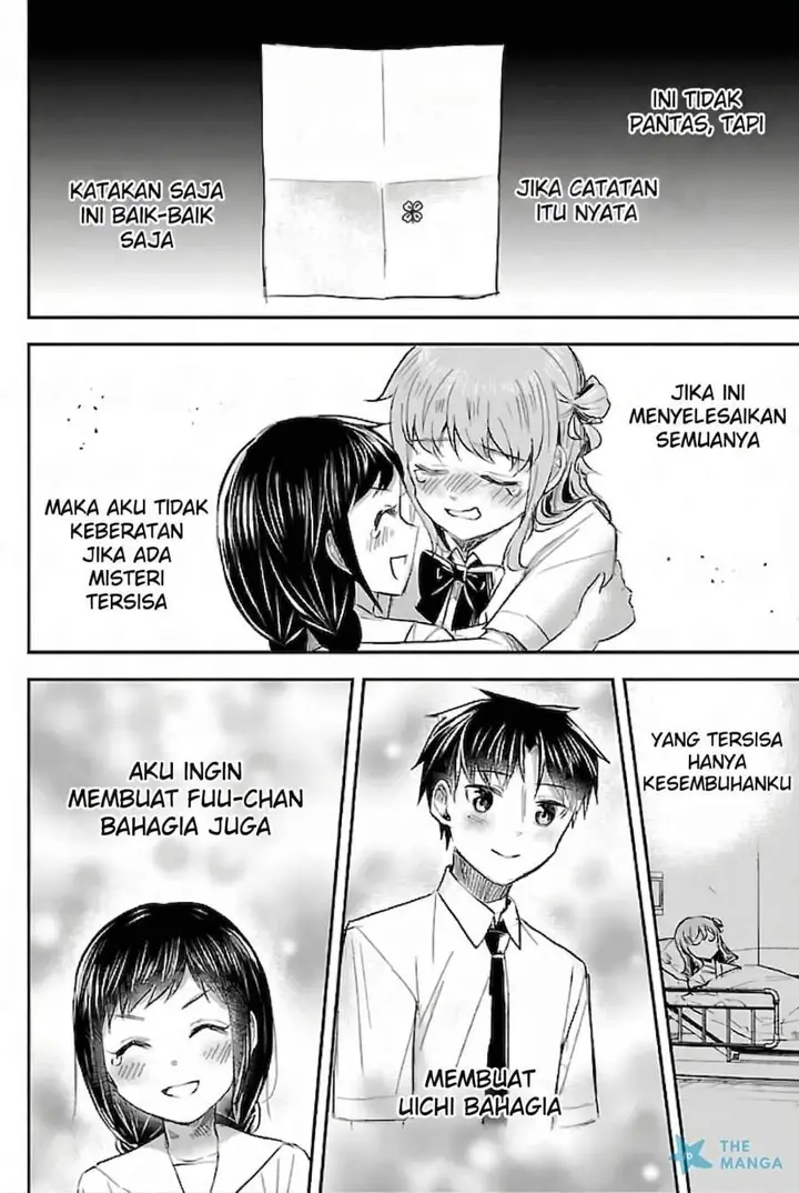 image-komik-kimi-wa-yotsuba-no-clover-chapter-71-15/18