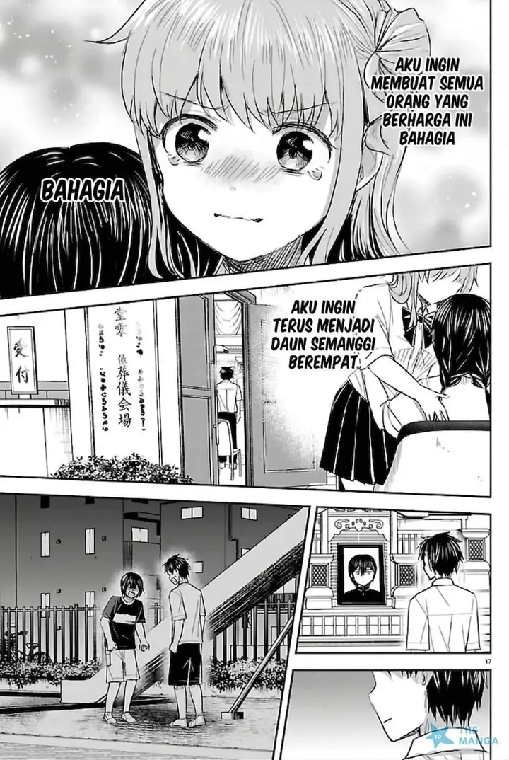 image-komik-kimi-wa-yotsuba-no-clover-chapter-71-16/18