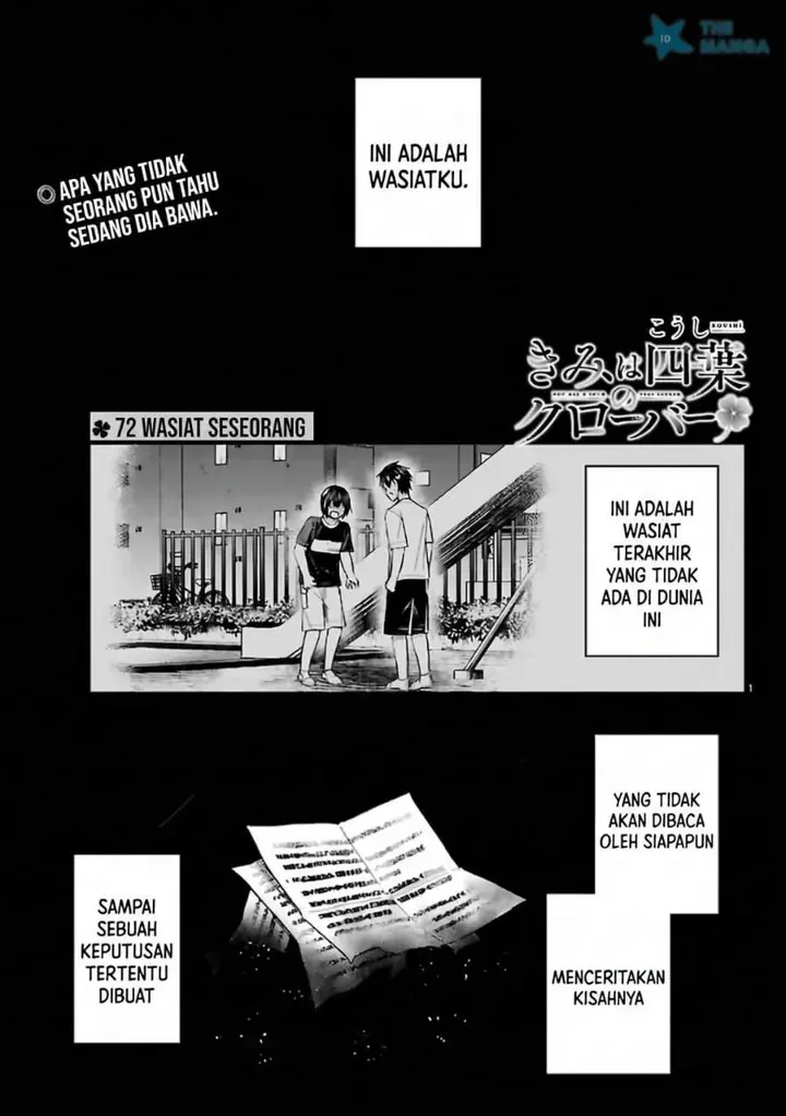 image-komik-kimi-wa-yotsuba-no-clover-chapter-72-0/18