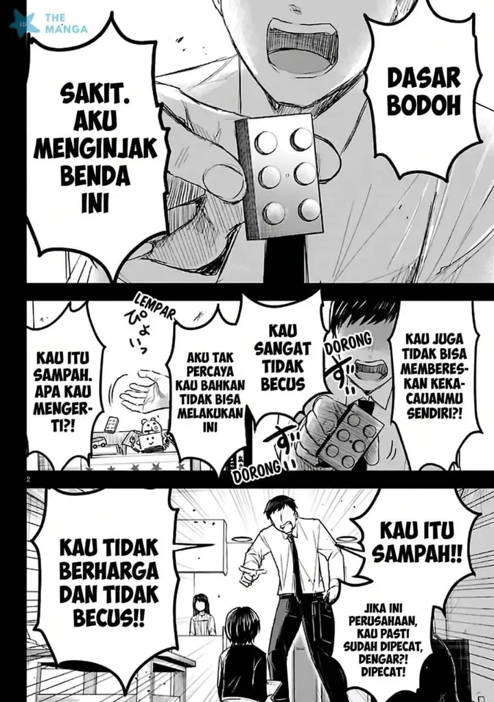 image-komik-kimi-wa-yotsuba-no-clover-chapter-72-1/18