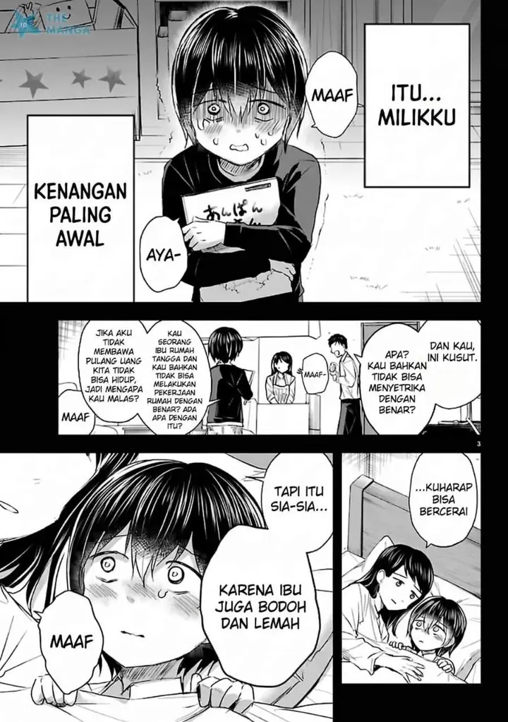 image-komik-kimi-wa-yotsuba-no-clover-chapter-72-2/18