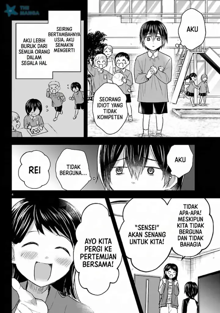 image-komik-kimi-wa-yotsuba-no-clover-chapter-72-3/18
