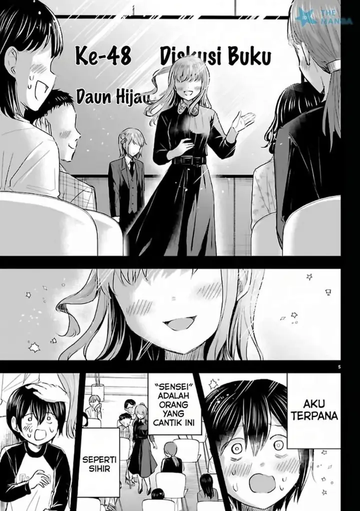 image-komik-kimi-wa-yotsuba-no-clover-chapter-72-4/18