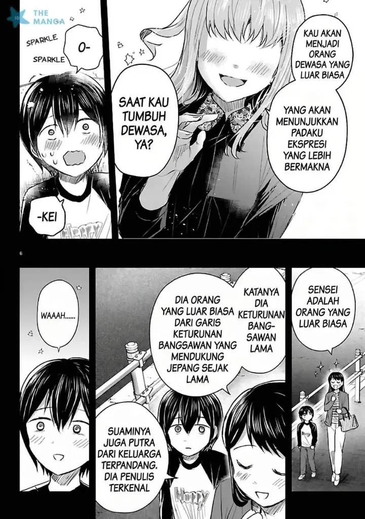 image-komik-kimi-wa-yotsuba-no-clover-chapter-72-5/18