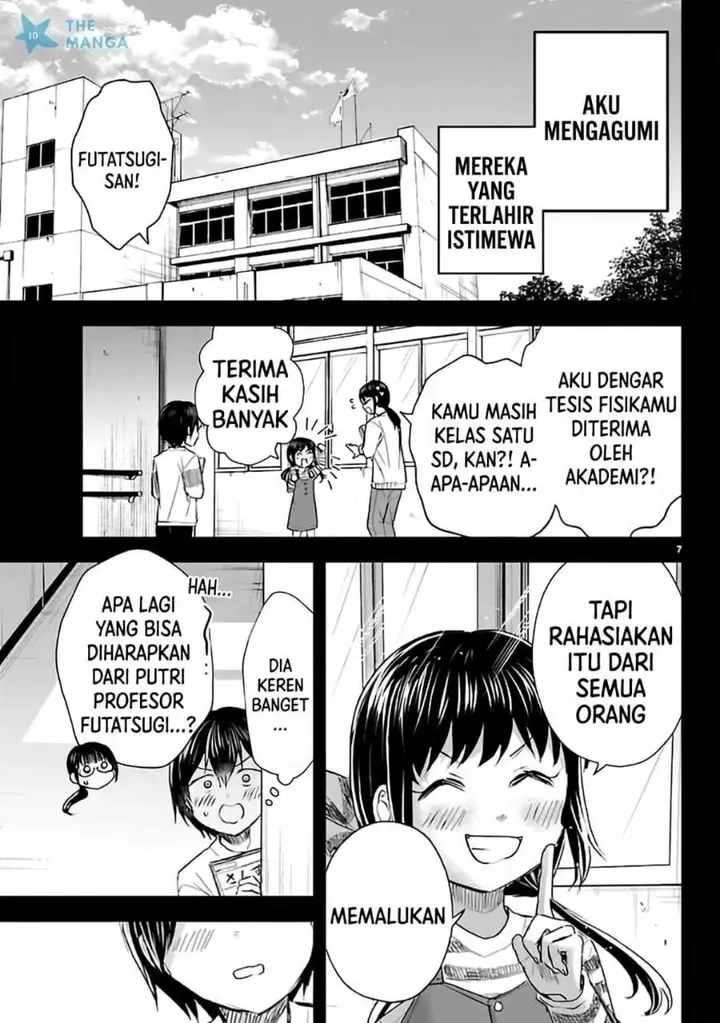 image-komik-kimi-wa-yotsuba-no-clover-chapter-72-6/18