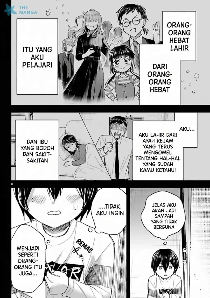 image-komik-kimi-wa-yotsuba-no-clover-chapter-72-7/18