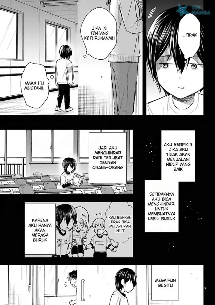 image-komik-kimi-wa-yotsuba-no-clover-chapter-72-8/18