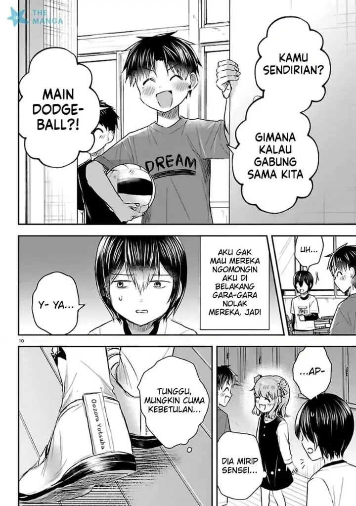 image-komik-kimi-wa-yotsuba-no-clover-chapter-72-9/18