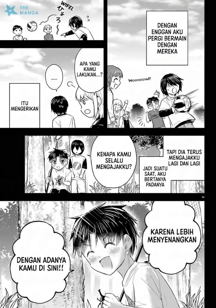 image-komik-kimi-wa-yotsuba-no-clover-chapter-72-10/18