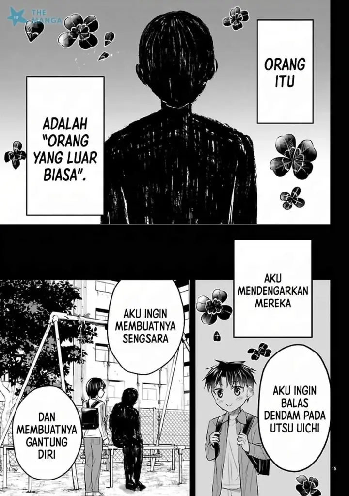 image-komik-kimi-wa-yotsuba-no-clover-chapter-72-14/18
