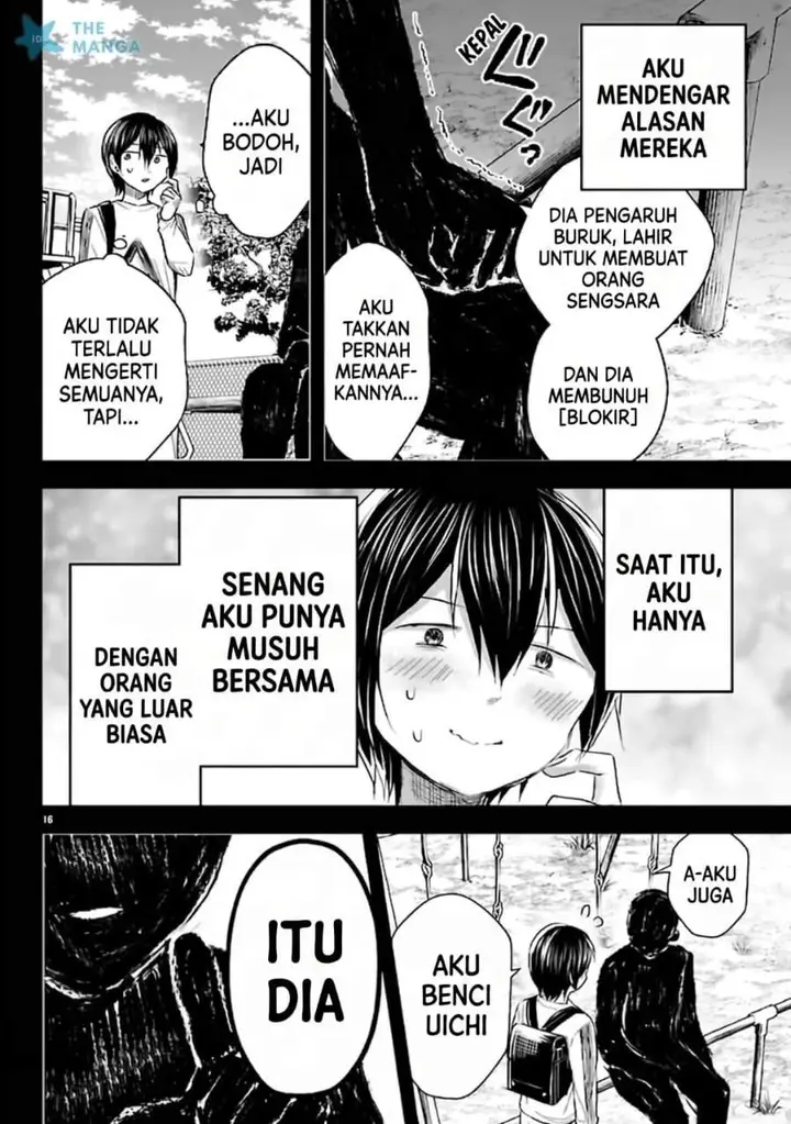 image-komik-kimi-wa-yotsuba-no-clover-chapter-72-15/18