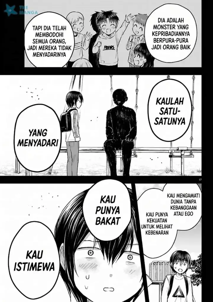 image-komik-kimi-wa-yotsuba-no-clover-chapter-72-16/18