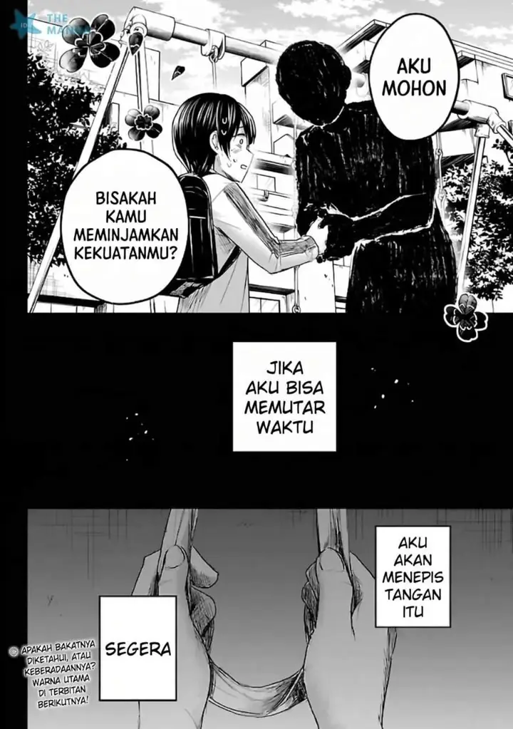 image-komik-kimi-wa-yotsuba-no-clover-chapter-72-17/18