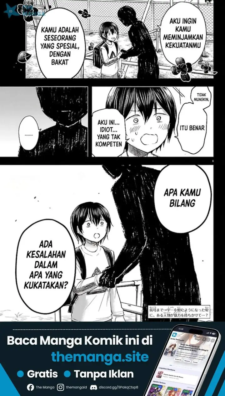 image-komik-kimi-wa-yotsuba-no-clover-chapter-73-0/18