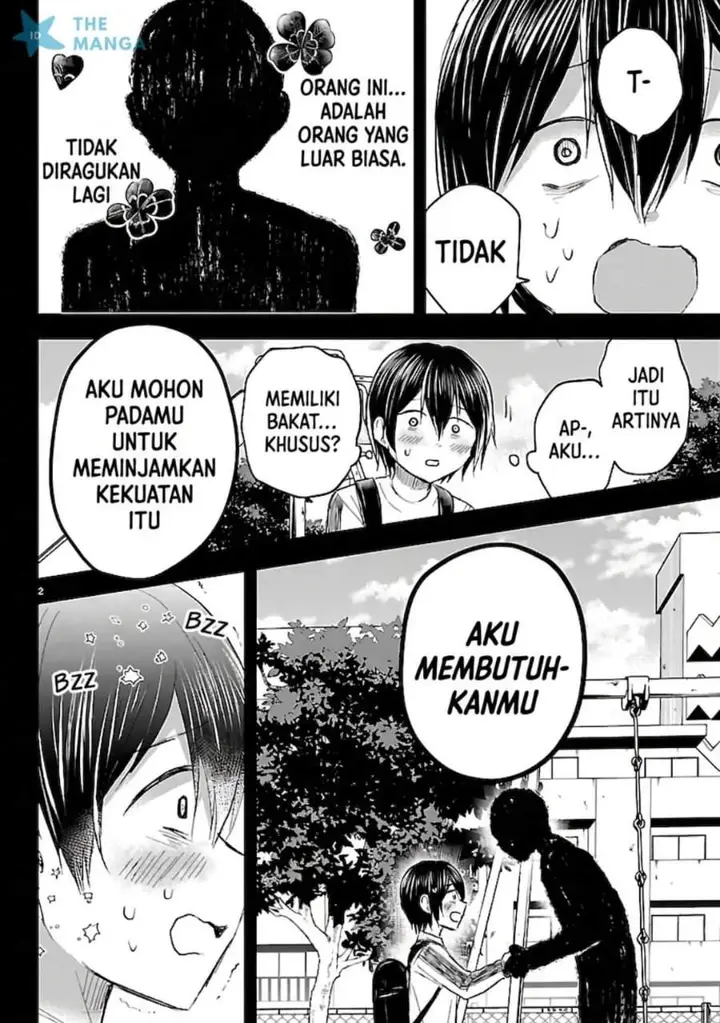 image-komik-kimi-wa-yotsuba-no-clover-chapter-73-1/18