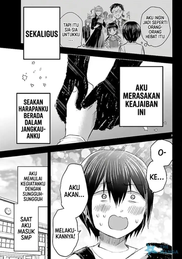 image-komik-kimi-wa-yotsuba-no-clover-chapter-73-2/18