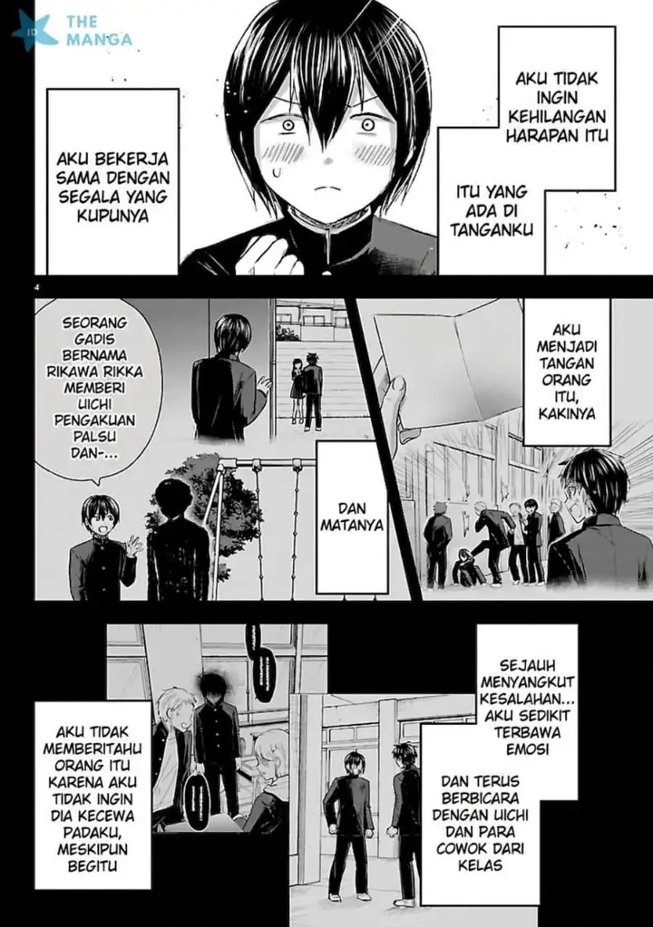 image-komik-kimi-wa-yotsuba-no-clover-chapter-73-3/18