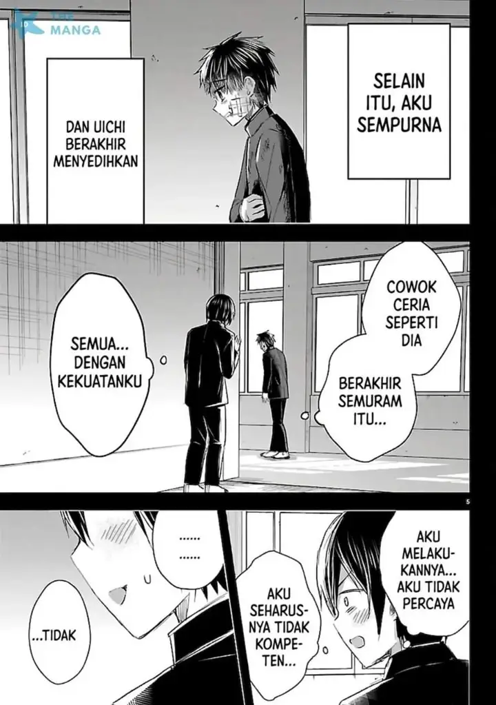 image-komik-kimi-wa-yotsuba-no-clover-chapter-73-4/18