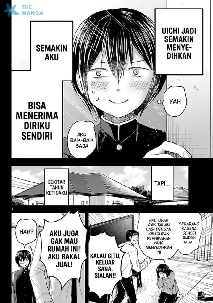 image-komik-kimi-wa-yotsuba-no-clover-chapter-73-5/18