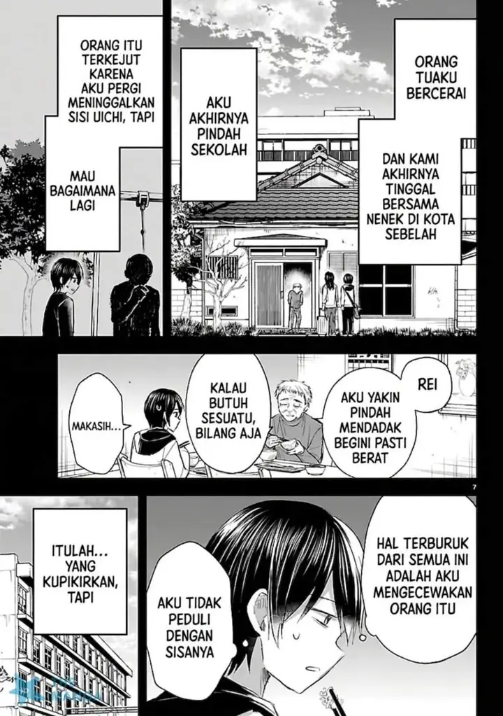 image-komik-kimi-wa-yotsuba-no-clover-chapter-73-6/18