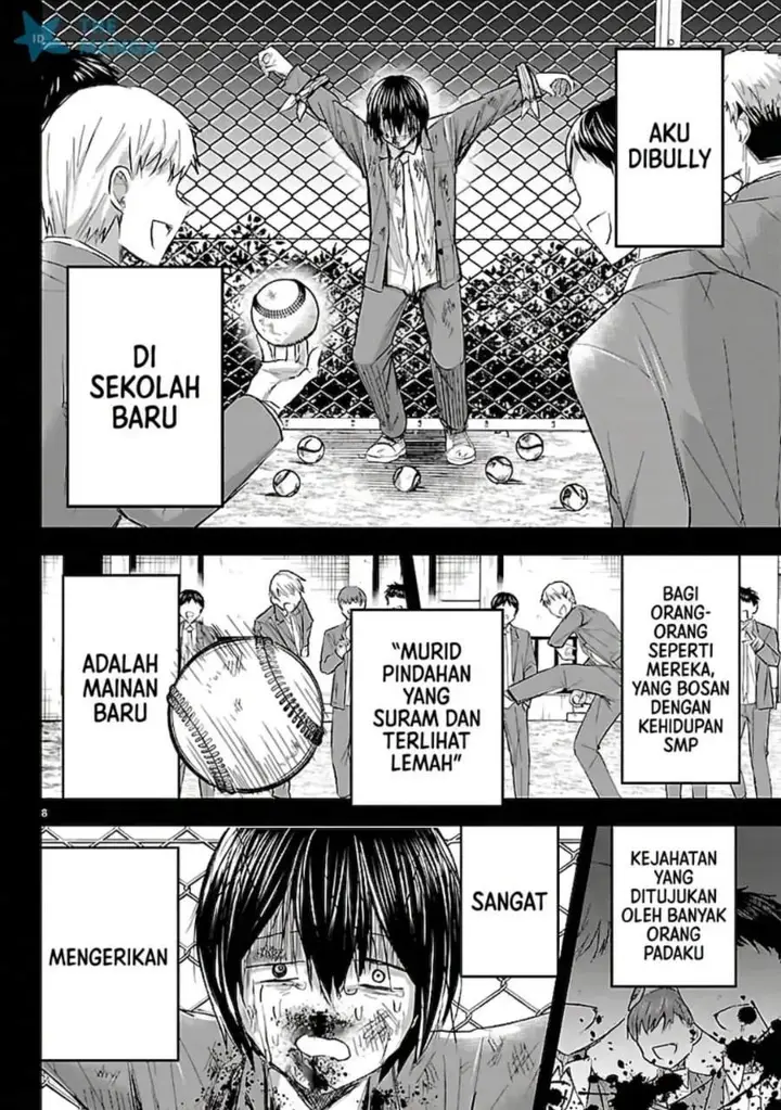 image-komik-kimi-wa-yotsuba-no-clover-chapter-73-7/18